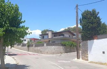 Villa Alba cerca de Sitges - Foto 63