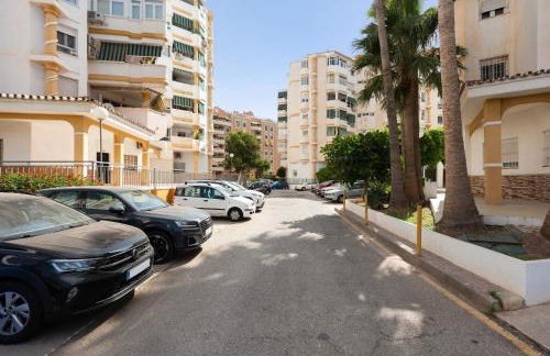 Apartamentos Sealmar Moliere - Foto 6