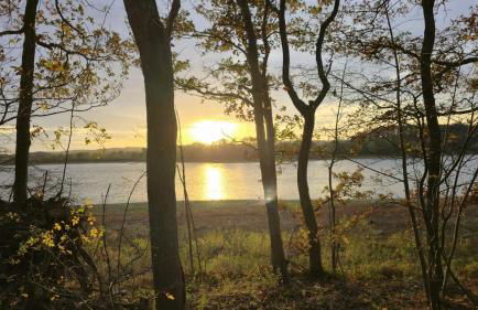 Lovett Haven Hot Tub near Bradgate Sleeps 6 - Foto 53