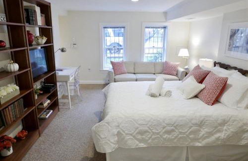 Incredible Location steps from 14th - Foto 6