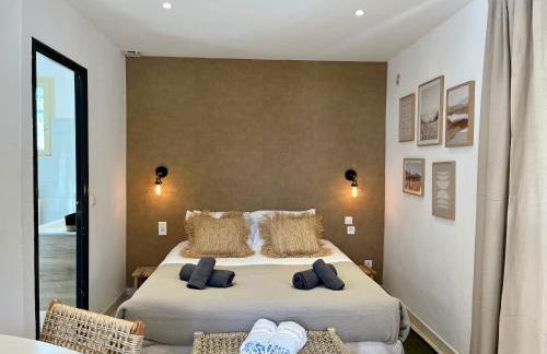 Domaine de Licetto - Foto 1