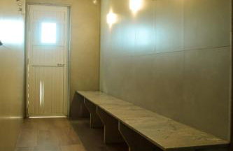 Apartamento com Piscina e Vista Mar ao lado do Itaparica Food Park - Photo 37