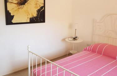 Villa Rosa Cilento - Foto 25