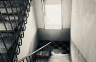 Anna's Little House - Foto 32