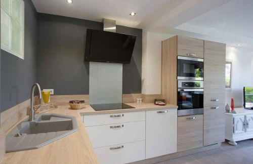 le cytharis - Foto 30