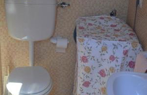 Villetta Mare Ventotene - Foto 15