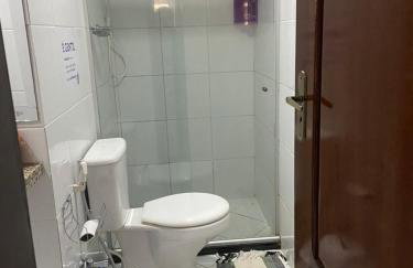 Charme Barra Mar - Foto 53