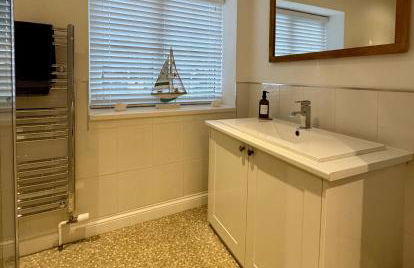 Custard Cottage West Runton - Foto 63