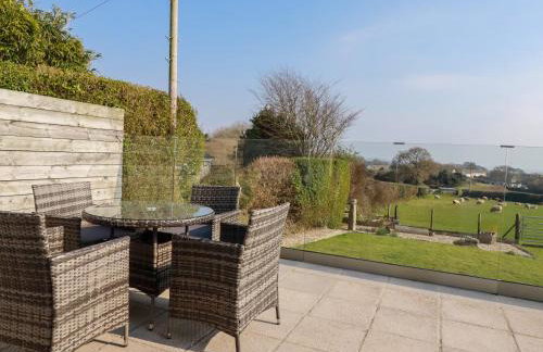 The Old Milking Parlour - Photo 28