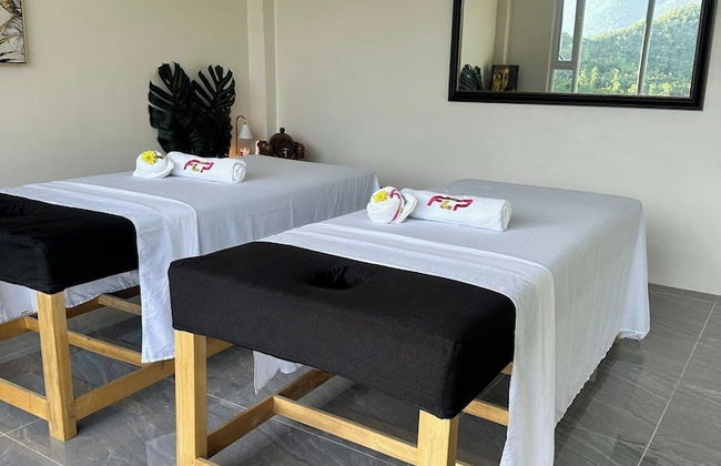 Fight Club Philippines - Photo 18