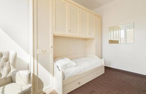 Beach Apartment - Foto 52
