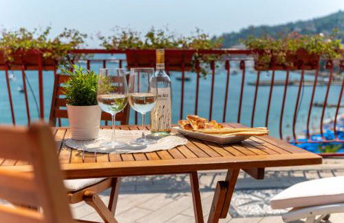 La Terrazza by PortofinoHomes - Foto 46