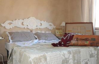 Podere Calledro - Foto 29