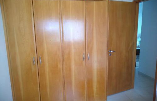 01 Quadra da Praia - Photo 38