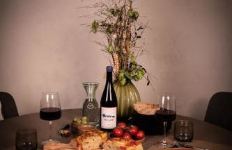 Zur Traube - grün - Foto 37