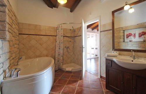 Villa Dean 1912 - Foto 13