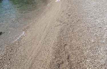 Villa Nora - Foto 54