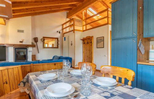 Trilo Haus Nina - Foto 21