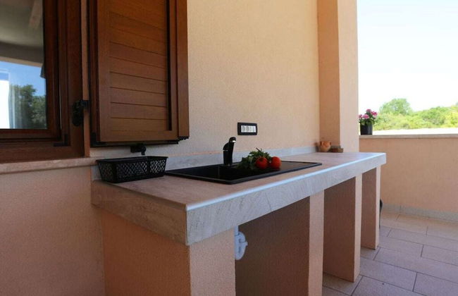 Nina With a Heated Pool - Foto 23