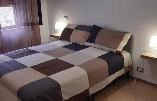 Casa Poseidonia - intero alloggio in riva al mare - Foto 6