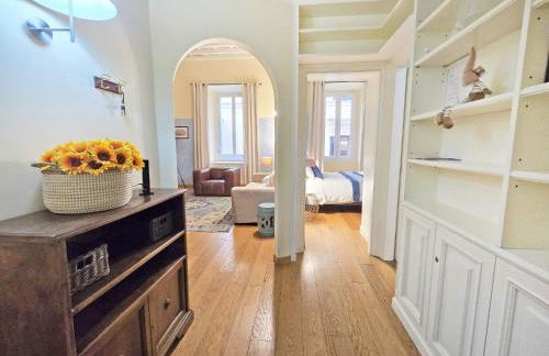 Splendid Home Pantheon - Photo 8