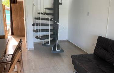 Apartamentos da 23 - Foto 60