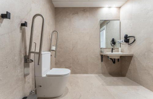 CMDreams Platinium- Apartamentos turísticos en el centro de Mérida - Foto 18