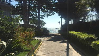 Residencial Lumini - Foto 4