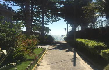 Residencial Lumini - Foto 4