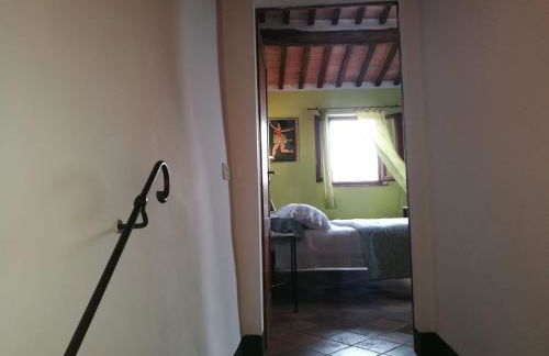 Casa di Laura - Foto 12