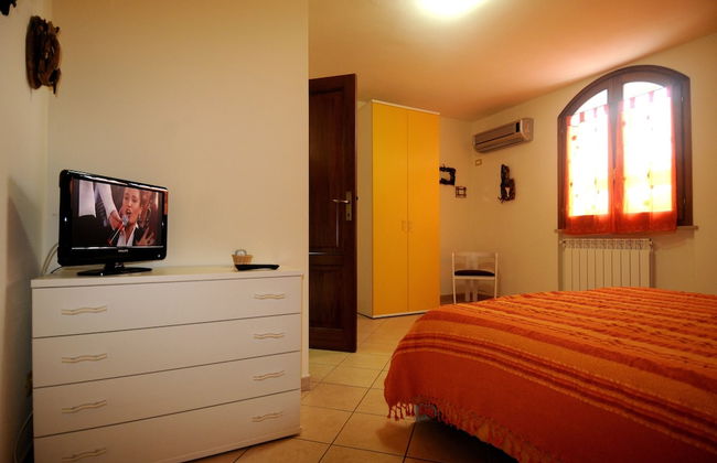 Il Sogno di Alghero - Foto 60