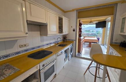 My Way Parking Included - Foto 10