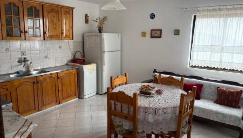 Grandmother's House - Foto 4