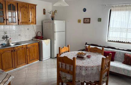 Grandmother's House - Foto 4