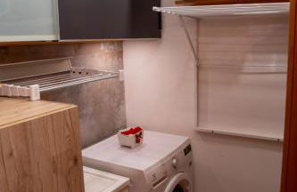 Alba Chiara - Foto 31