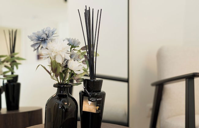 Elegant Apartment - Heart of Antwerp - Foto 2