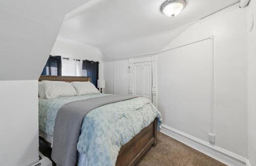 Home In Highland Park - Foto 20