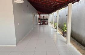 Casa temporada Barreirinhas - Foto 15