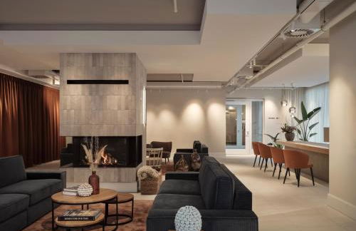 the breeze - Foto 25