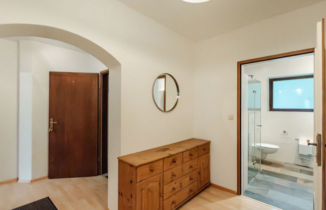 Landhaus St. Georg - Foto 29