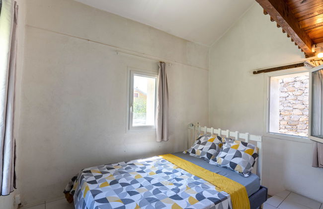 Centre Nyons - Foto 8