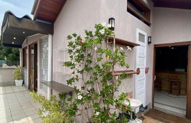 Cobertura Moinhos de Vento - Foto 17