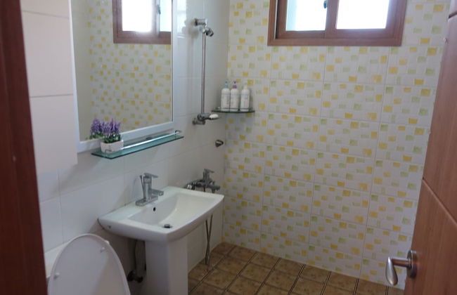 Good Relation Villa - Foto 34