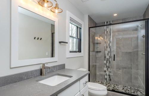 No Black Tie Affair - Foto 32