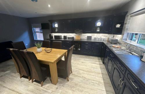 Mac's Cottage - Foto 3