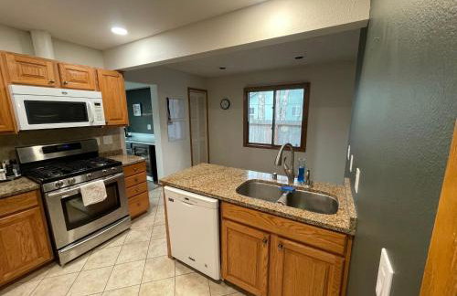 Shore View - Foto 12