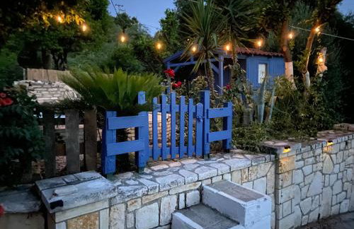 Lulani Hideaway - Foto 5