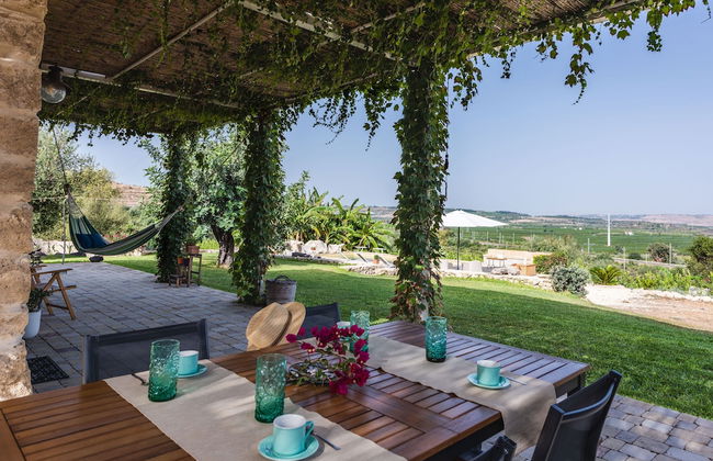 Villa Balatella by Wonderful Italy - Foto 5