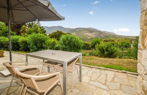 Villa Scandola - Foto 26