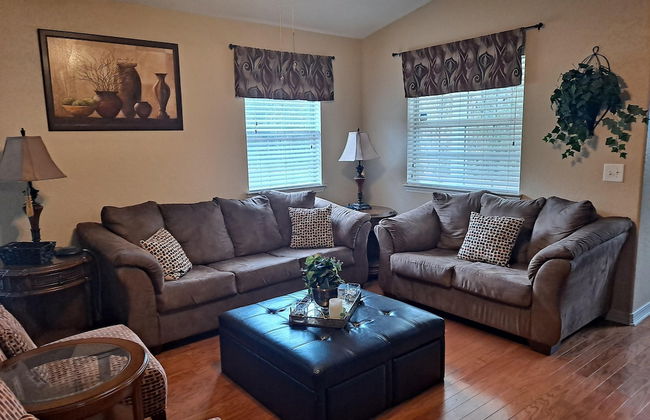 Cozy Dream Cottage - Photo 24